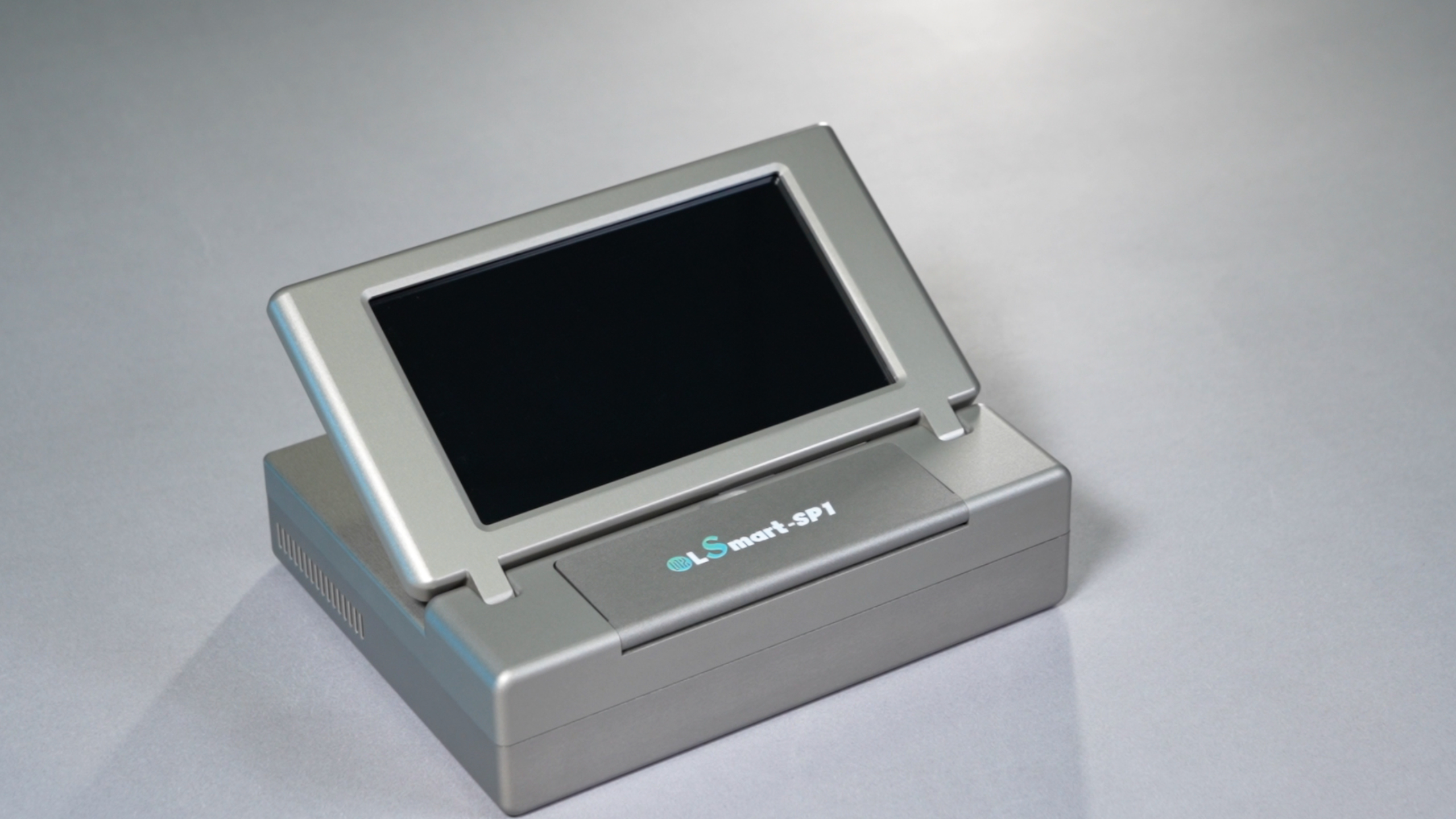 介刚-丽纳芯(43).jpg 介刚-丽纳芯(43).jpg