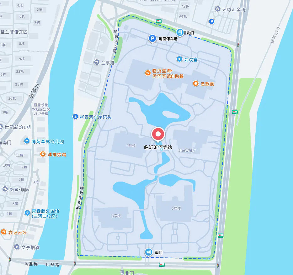 地图 地图